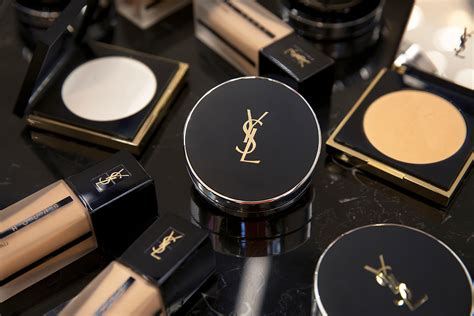 ysl beauty near me|ysl produkte.